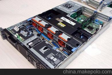 價格:1元/臺更多產品優惠價>最小采購量:不限主營產品:服務器 工作站